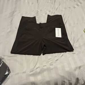 Athleta Woman’s Brooklyn Ankle Pant